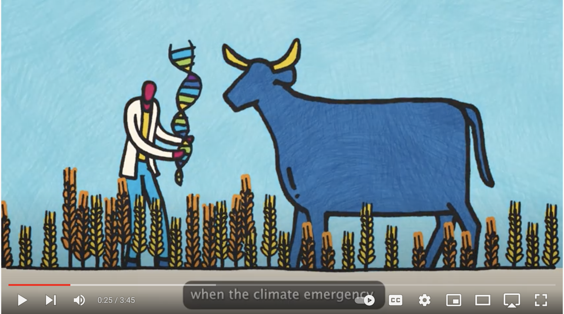 Screen Shot 2022-09-15 at 9.31.39 AM