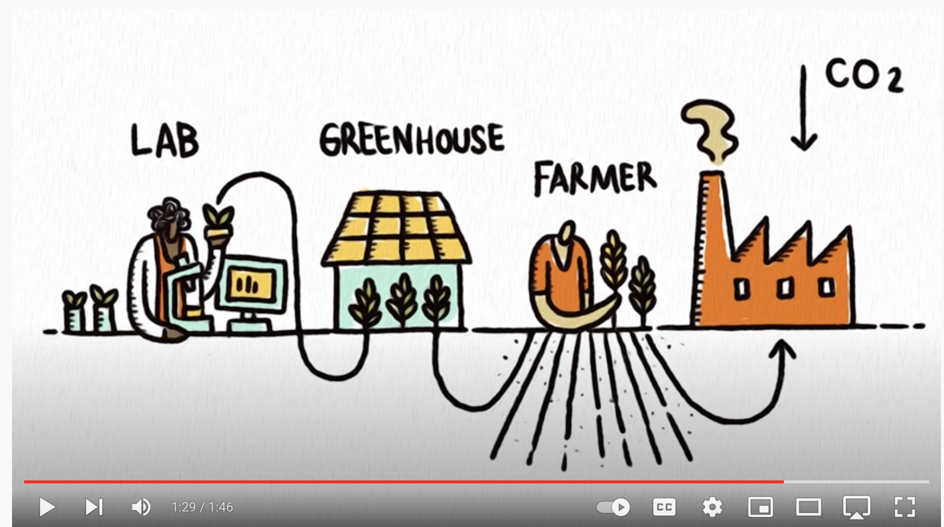 Screen Shot 2022-09-15 at 9.37.27 AM